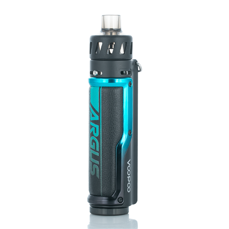 VOOPOO Argus X Pod Mod Kit 80W Single 18650 Battery