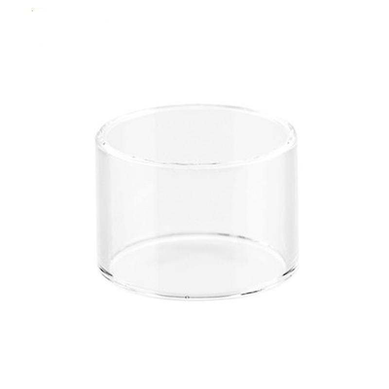 Hellvape Destiny RTA Replacement Glass Tube (1pc/pack)