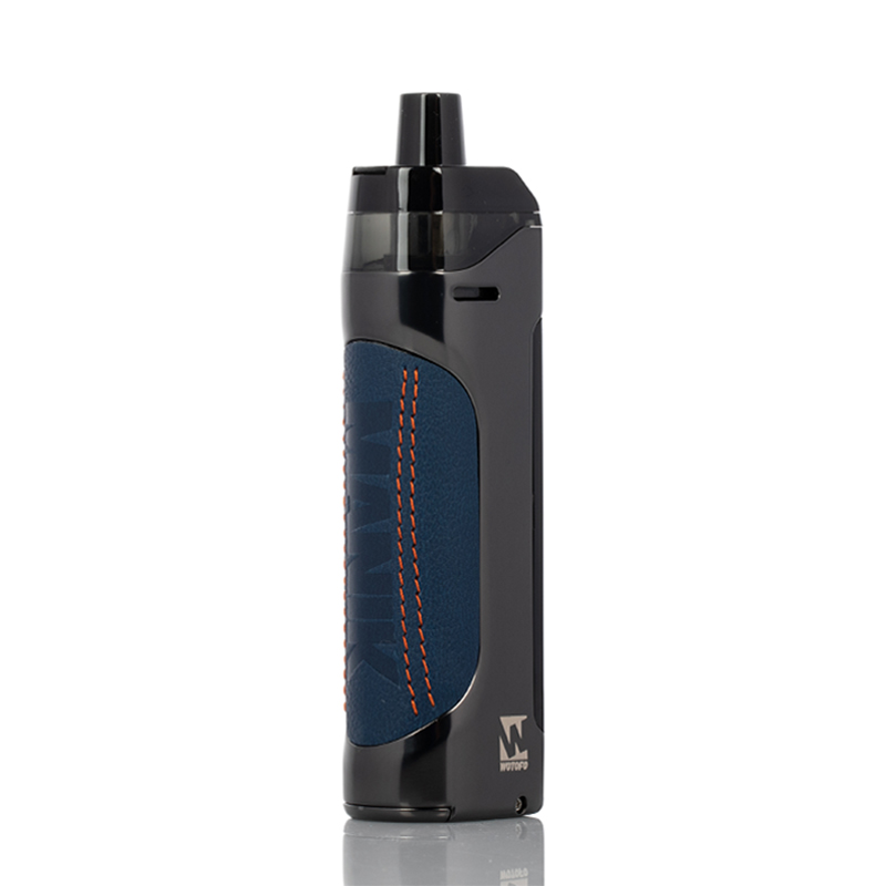 Wotofo Manik Pod Mod Kit 80W