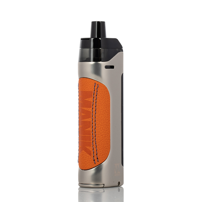 Wotofo Manik Pod Mod Kit 80W