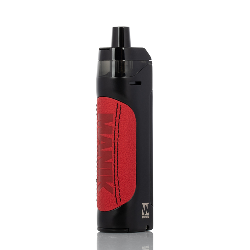 Wotofo Manik Pod Mod Kit 80W