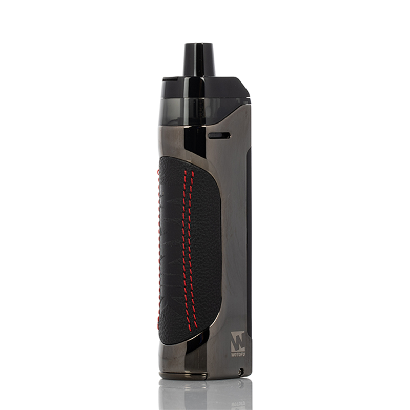 Wotofo Manik Pod Mod Kit 80W