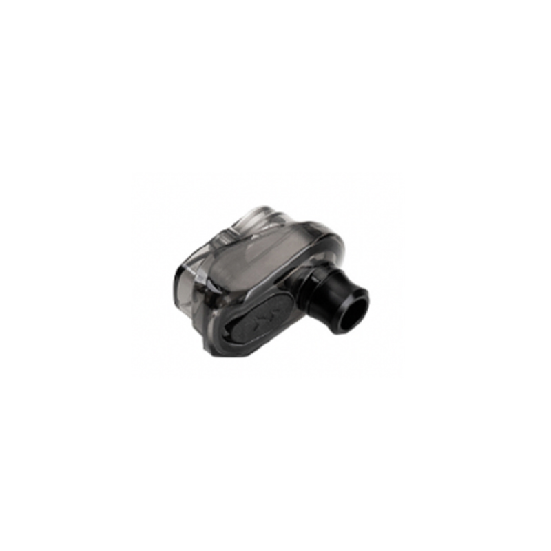 Hcigar VT INPOD Replacement Empty Pod Cartridge 4....