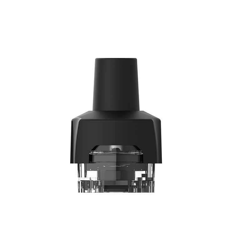 IJOY Jupiter Replacement Pod Cartridge 5ml with Coil (1pc/pack)