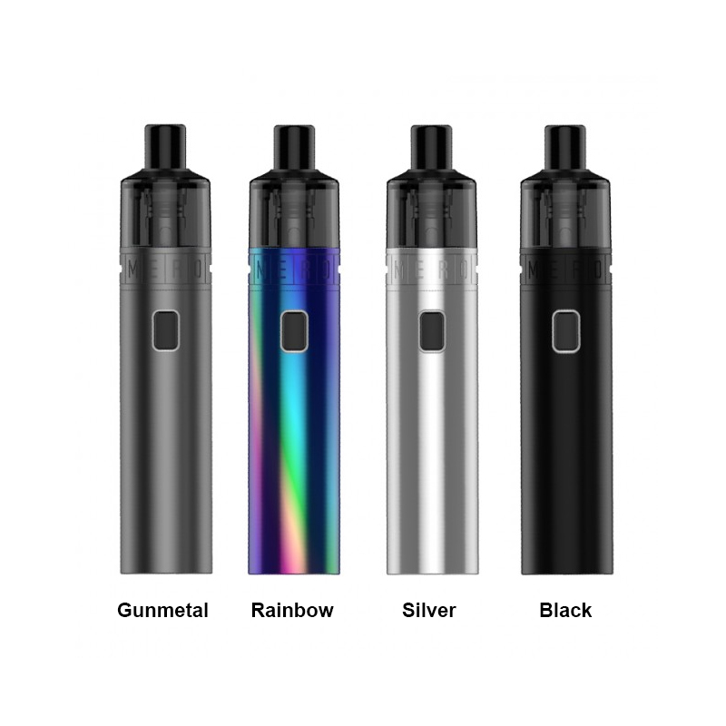 Geekvape Mero AIO Kit 2100mAh