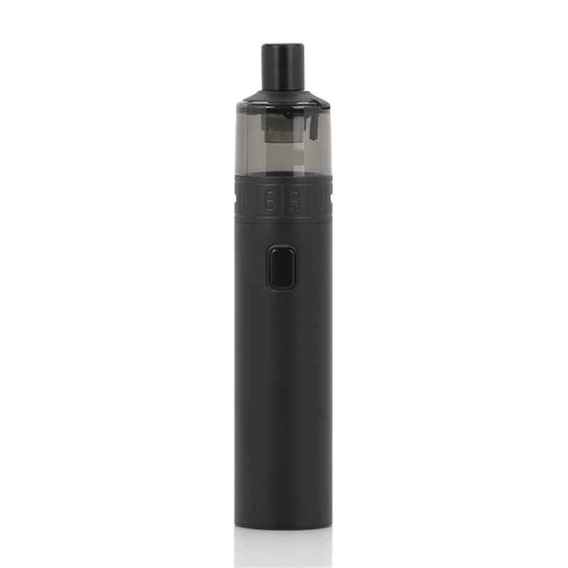 Geekvape Mero AIO Kit 2100mAh