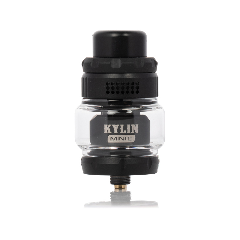 Vandy Vape Kylin Mini V2 RTA 24.4mm