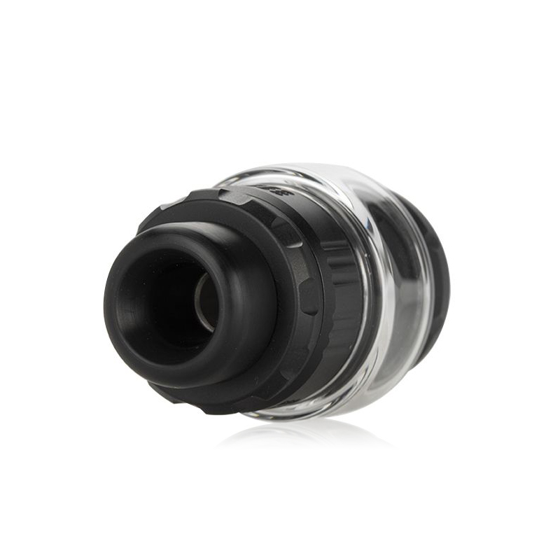 Vandy Vape Kylin Mini V2 RTA 24.4mm