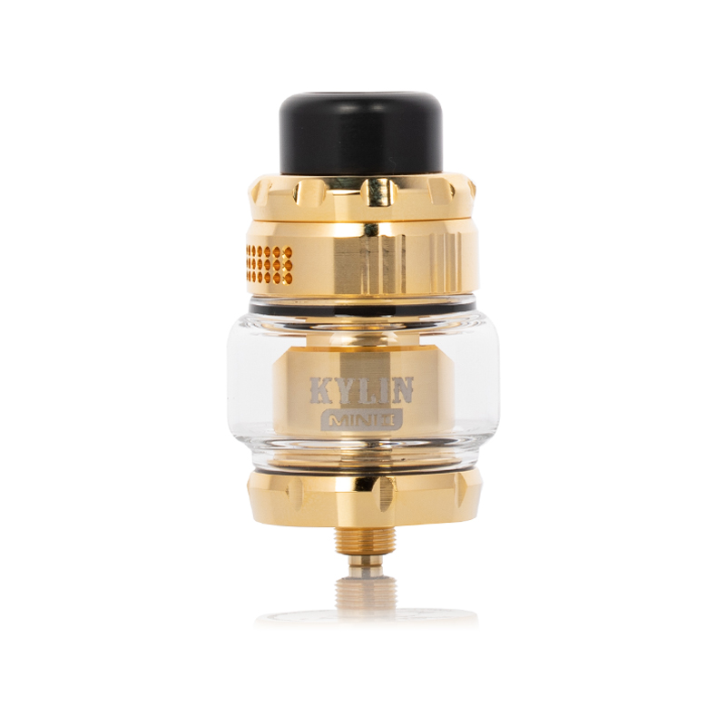 Vandy Vape Kylin Mini V2 RTA 24.4mm