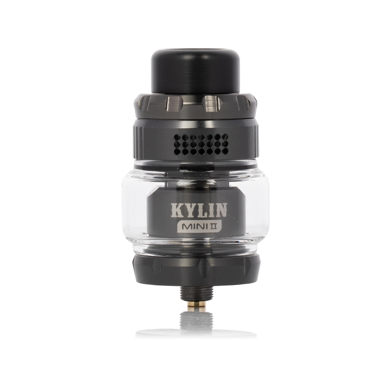 Vandy Vape Kylin Mini V2 RTA 24.4mm