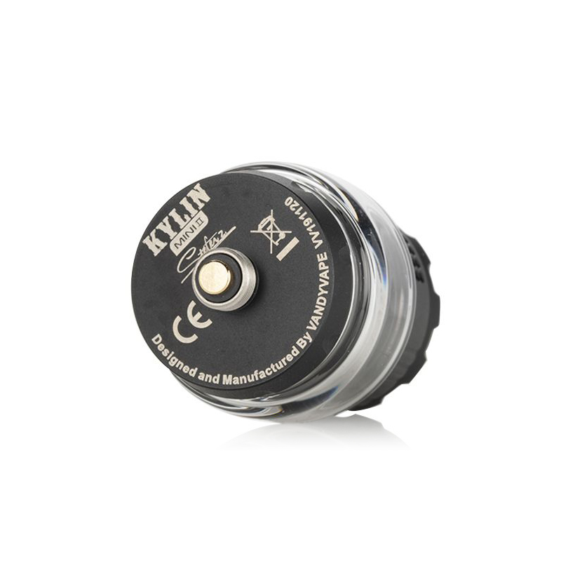 Vandy Vape Kylin Mini V2 RTA 24.4mm