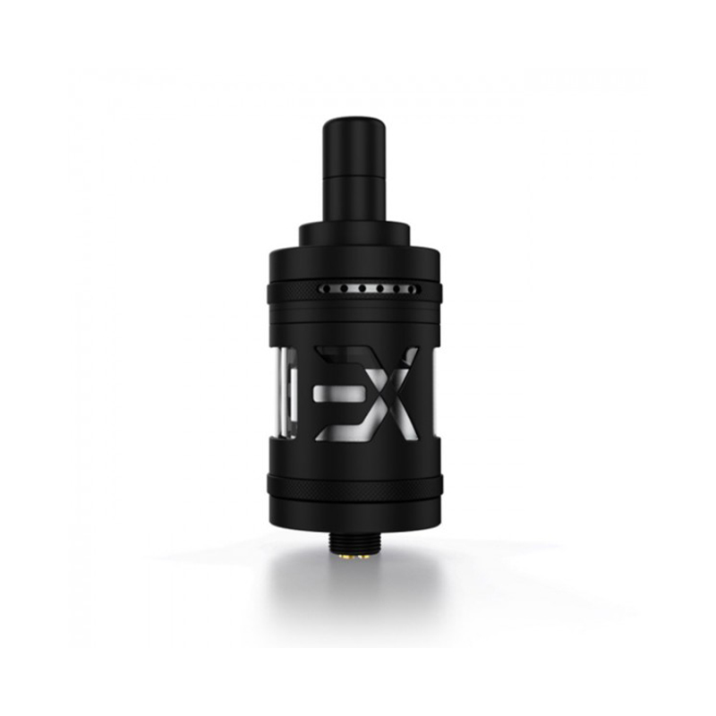 Exvape Expromizer V5 MTL RTA 2ml 23mm