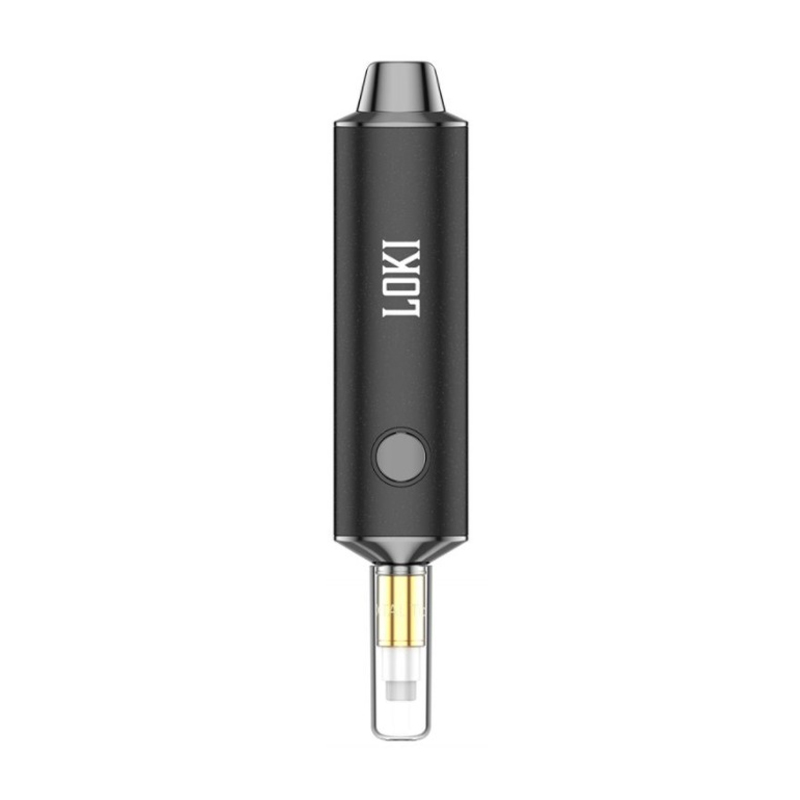 Yocan Loki Vaporizer Kit 650mAh