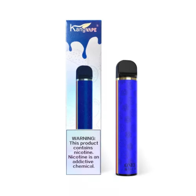 Kangvape Onee Stick Disposable Vape Kit 1900&2000 Puffs