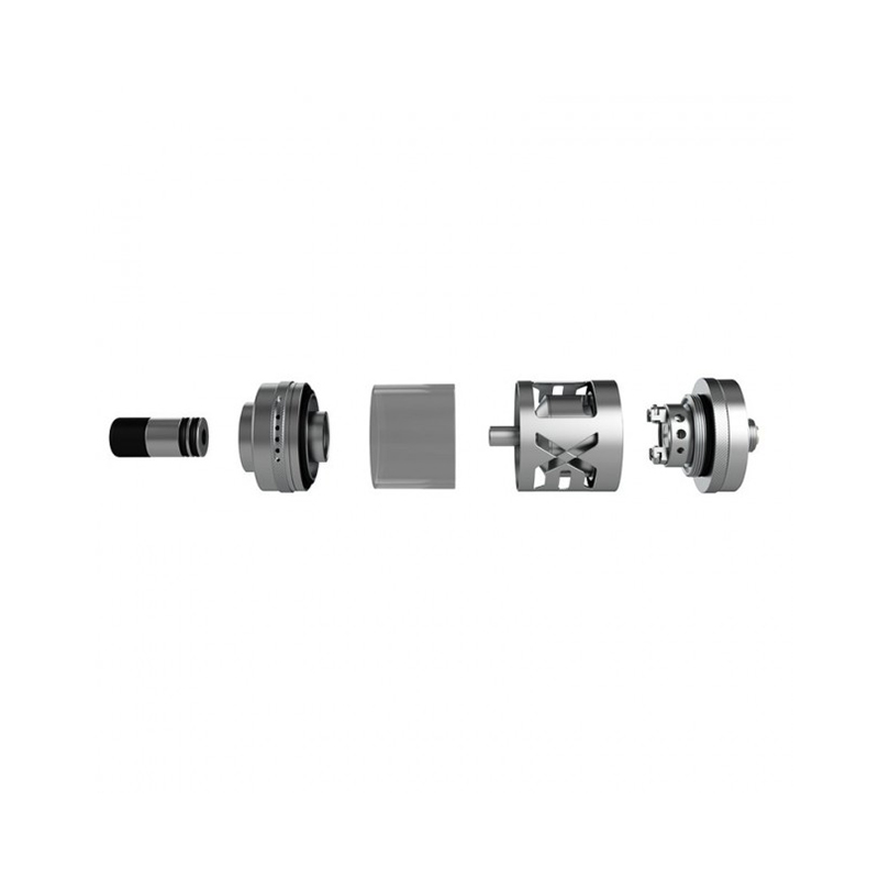 Exvape Expromizer V5 MTL RTA 2ml 23mm