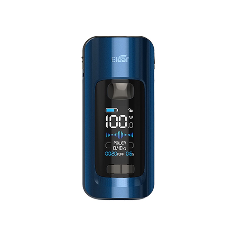 Eleaf iStick P100 Mod 100W