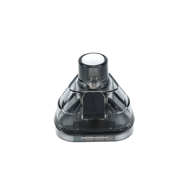 Rincoe Manto Max Replacement Empty Pod Cartridge 8...