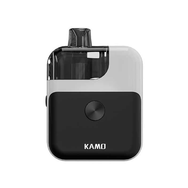 Ultroner Kamo Pod System Kit 1400mAh