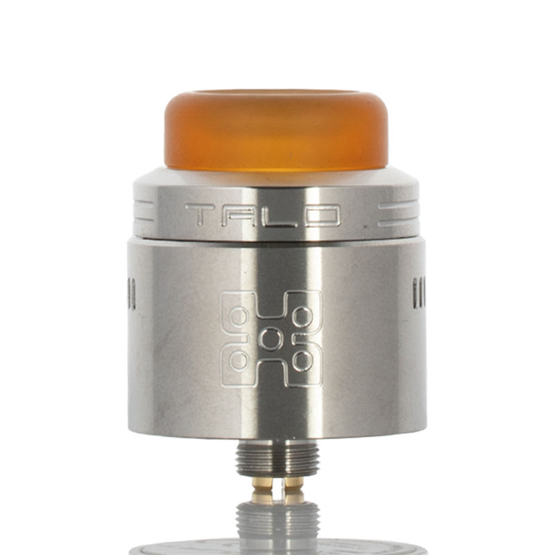 Geekvape TALO X RDA 24mm