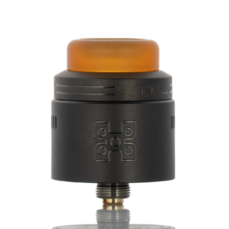 Geekvape TALO X RDA 24mm