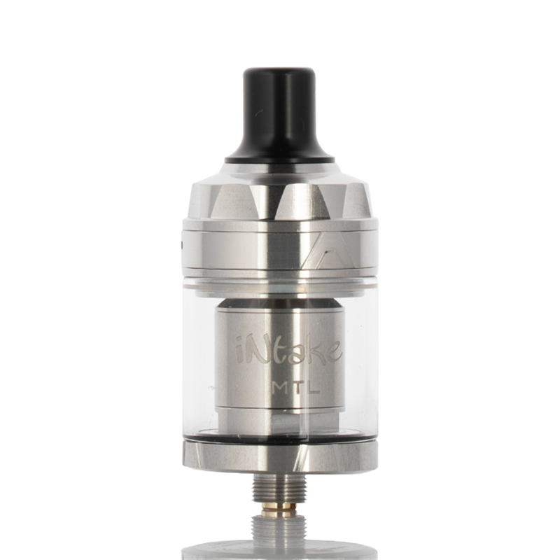 Augvape Intake MTL RTA 24mm