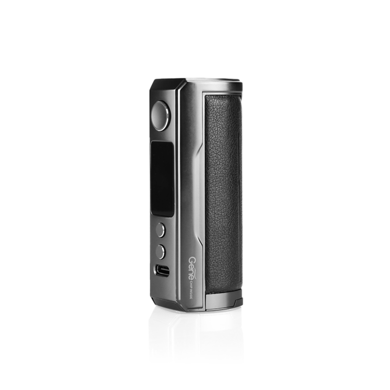 VOOPOO Drag X Plus 100W Box Mod