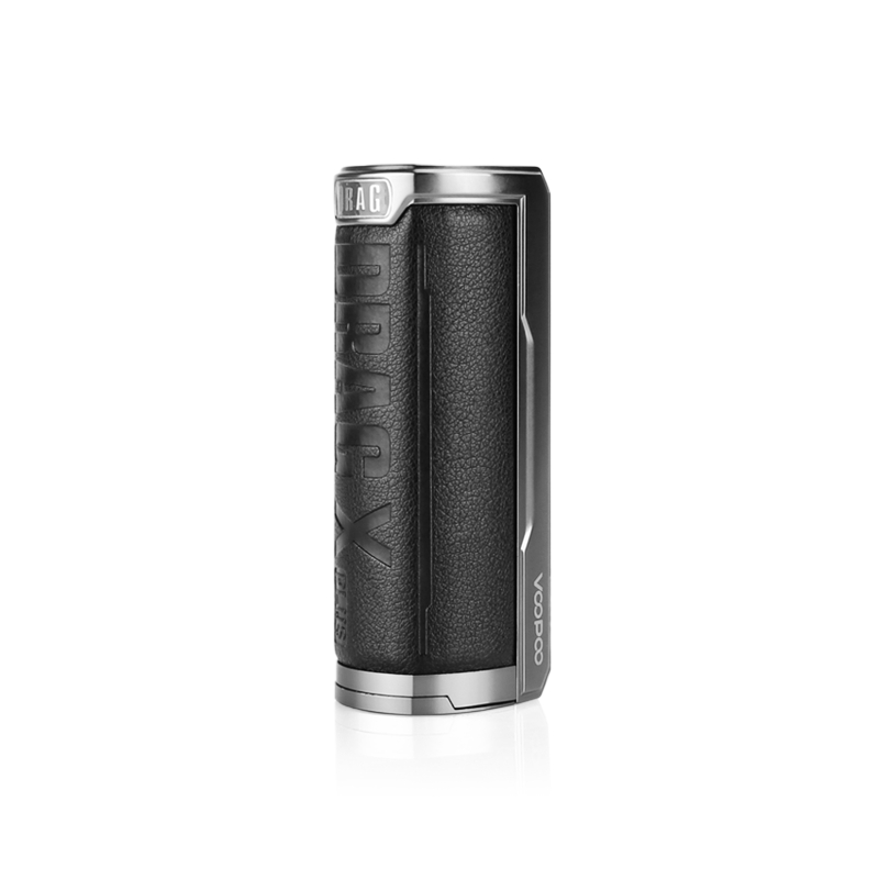 VOOPOO Drag X Plus 100W Box Mod