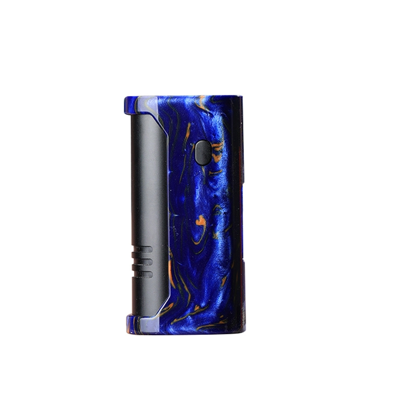 Koguovape Jane 60W Box Mod