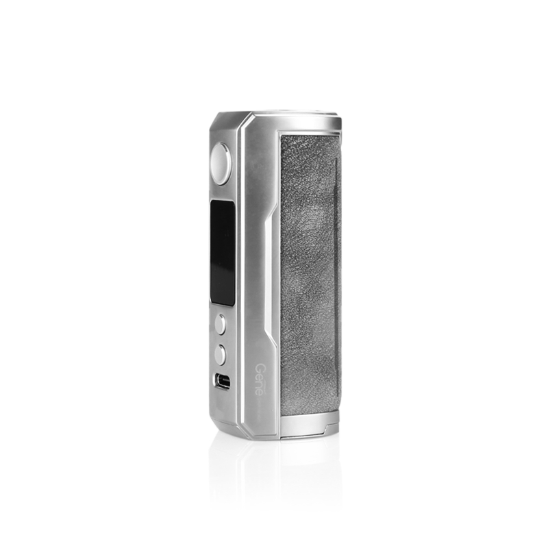 VOOPOO Drag X Plus 100W Box Mod