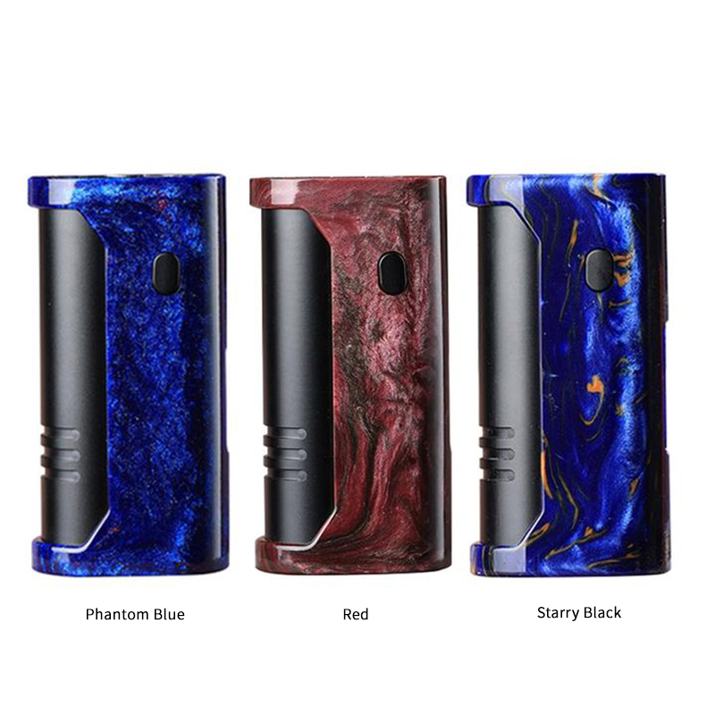 Koguovape Jane 60W Box Mod