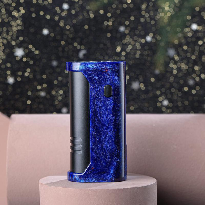 Koguovape Jane 60W Box Mod