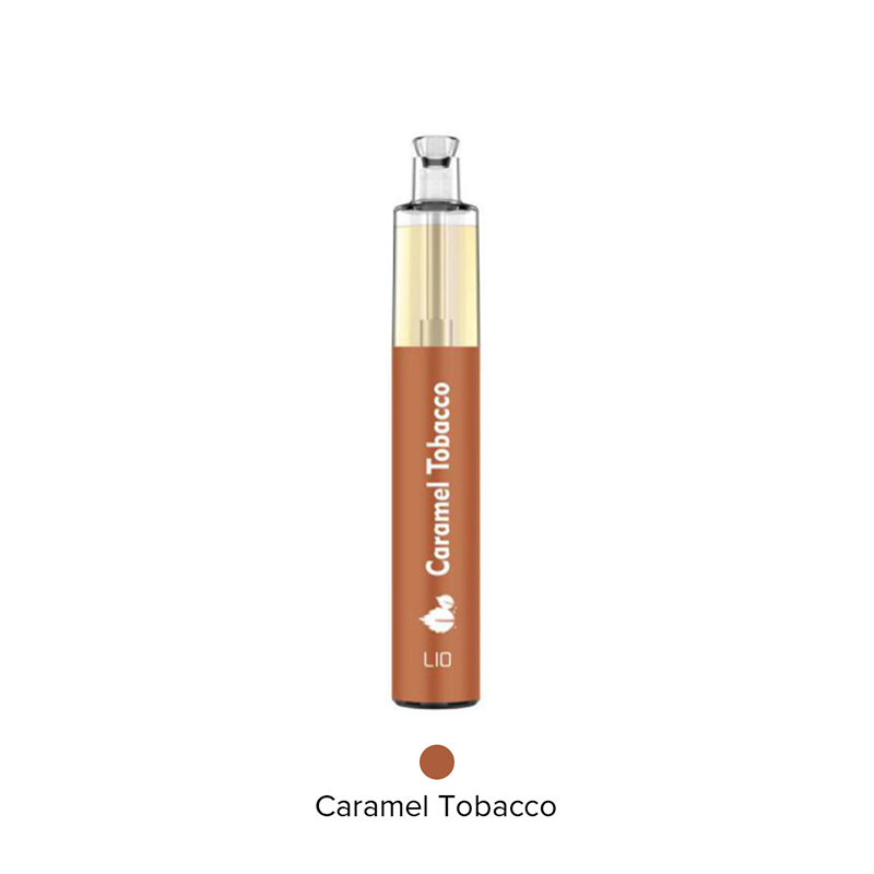 IJOY LIO Bee 18 Disposable Kit 1000mAh 5ml