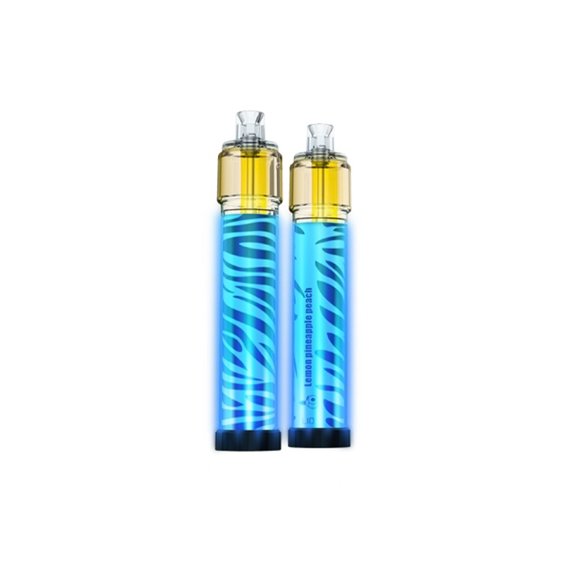 IJOY LIO Bee Lit Disposable Vape Kit 2500 Puffs 1300mAh