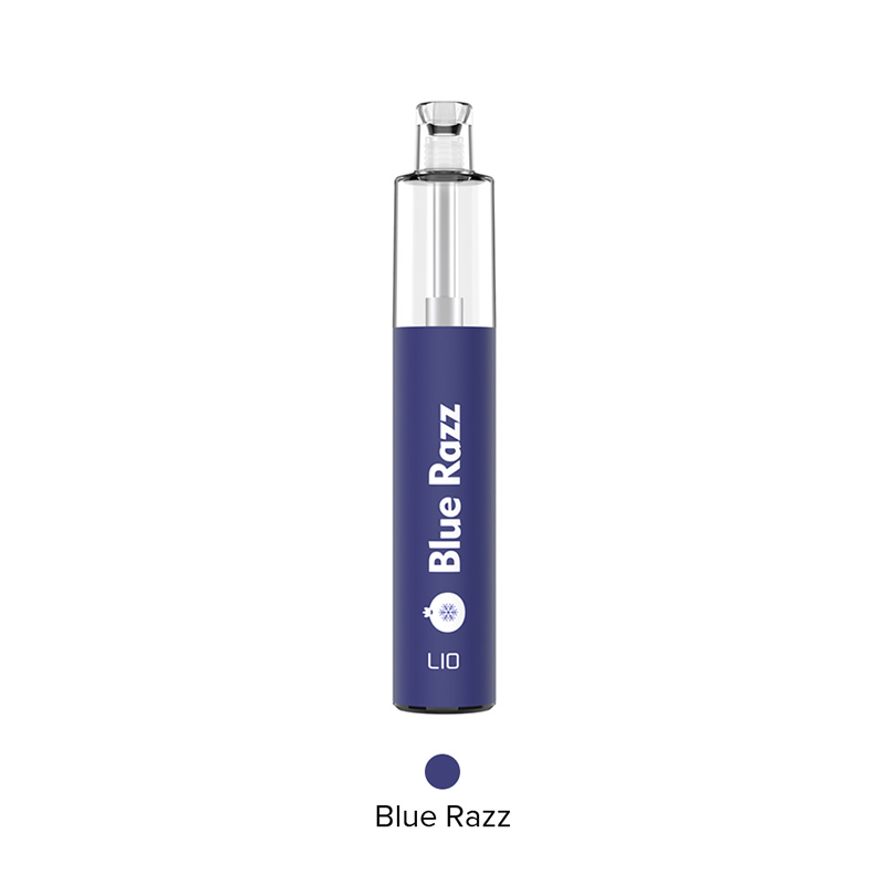 IJOY LIO Bee 18 Disposable Kit 1000mAh 5ml