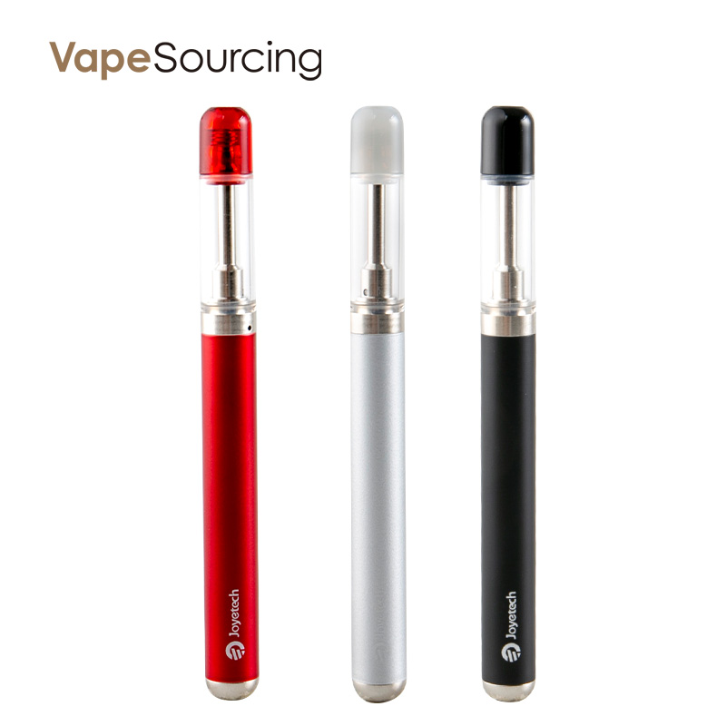 Joyetech eRoll Mac Kit 180mAh (Advanced Edition wi...