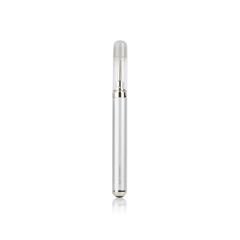 Joyetech eRoll Mac Kit 180mAh (Advanced Edition with 2000mAh PCC)