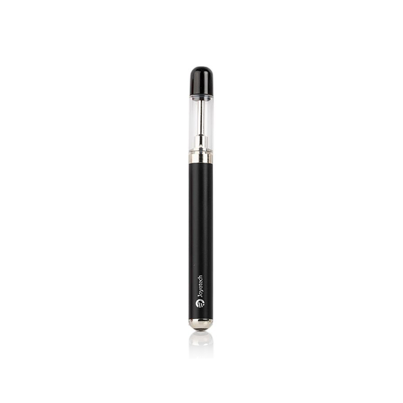 Joyetech eRoll Mac Kit 180mAh (Advanced Edition with 2000mAh PCC)