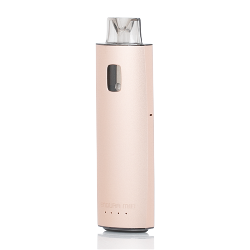 Innokin Endura M18 Pod Kit 700mAh