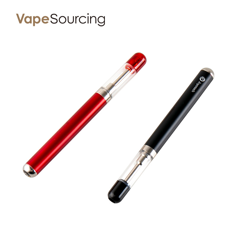 Joyetech eRoll Mac Kit 180mAh (Advanced Edition with 2000mAh PCC)