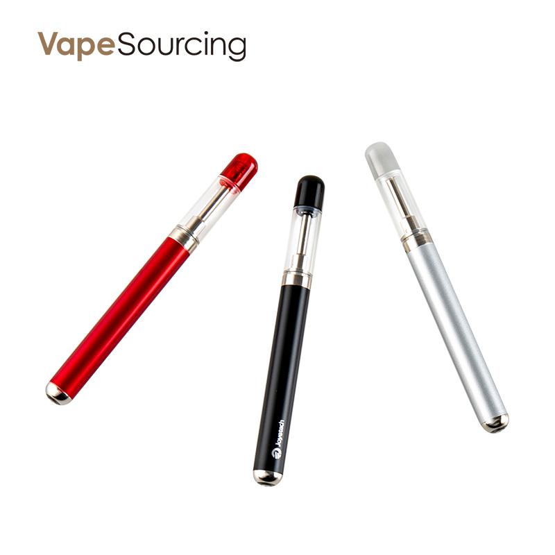 Joyetech eRoll Mac Kit 180mAh (Advanced Edition with 2000mAh PCC)