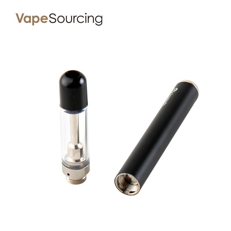 Joyetech eRoll Mac Kit 180mAh (Advanced Edition with 2000mAh PCC)