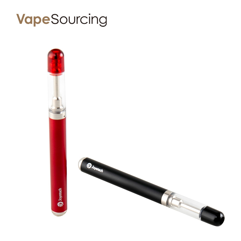 Joyetech eRoll Mac Kit 180mAh (Advanced Edition with 2000mAh PCC)