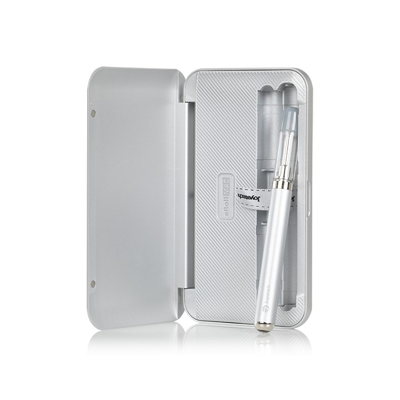 Joyetech eRoll Mac Kit 180mAh (Advanced Edition with 2000mAh PCC)