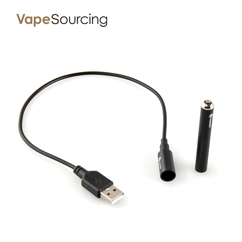 Joyetech eRoll Mac Kit 180mAh (Advanced Edition with 2000mAh PCC)