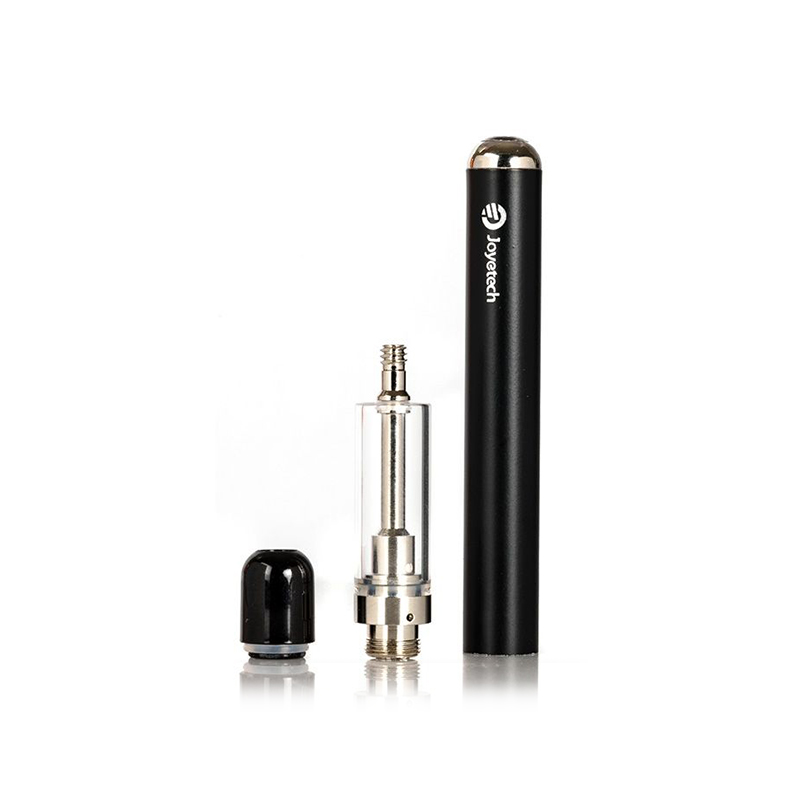 Joyetech eRoll Mac Kit 180mAh (Advanced Edition with 2000mAh PCC)