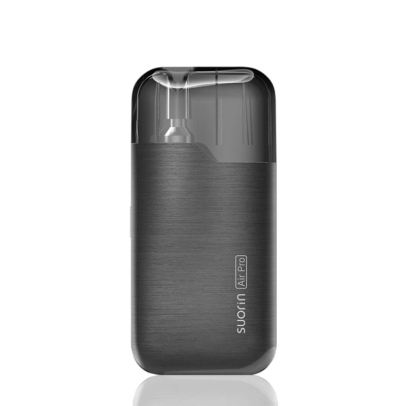 Suorin Air Pro Pod Kit 930mAh 18W