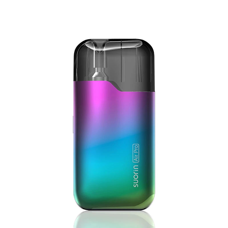 Suorin Air Pro Pod Kit 930mAh 18W