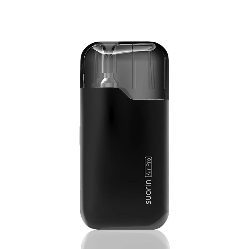 Suorin Air Pro Pod Kit 930mAh 18W