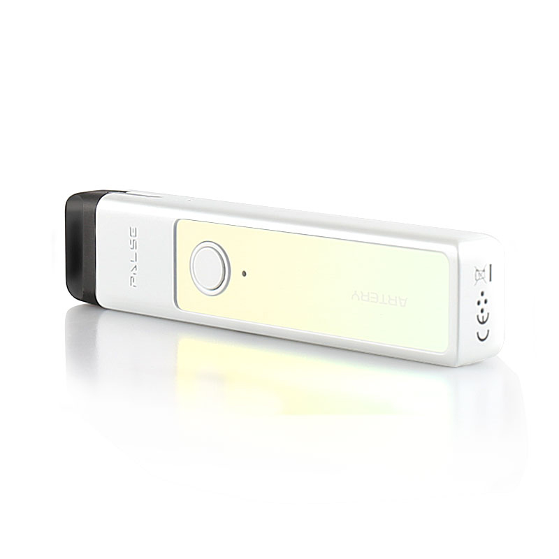 Artery PAL SE Pod System Kit 700mAh