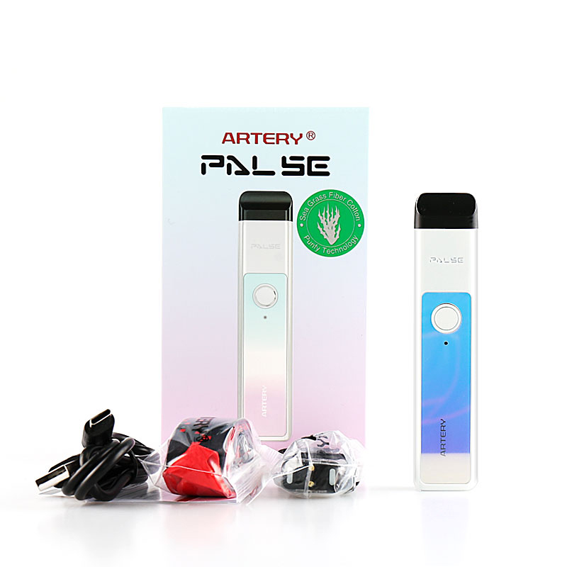 Artery PAL SE Pod System Kit 700mAh